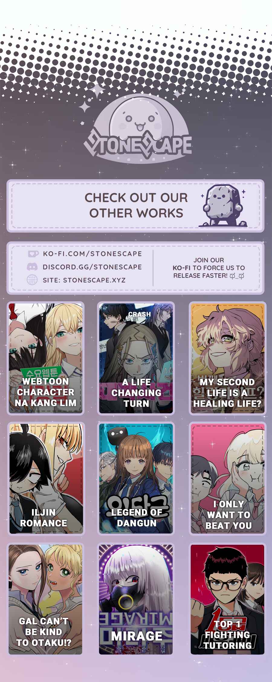 Otaku ni Yasashii Gal wa Inai!? Chapter 21 - Page 22