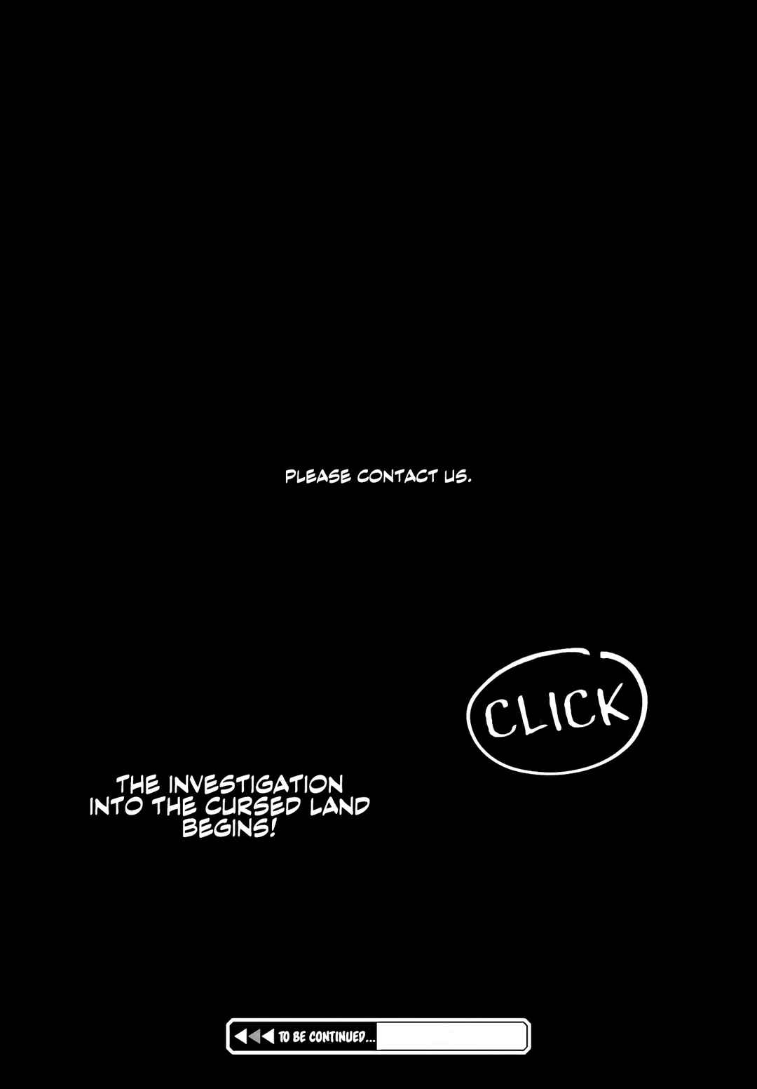 Kinki Chihou no Aru Basho ni Tsuite Chapter 1 - Page 41