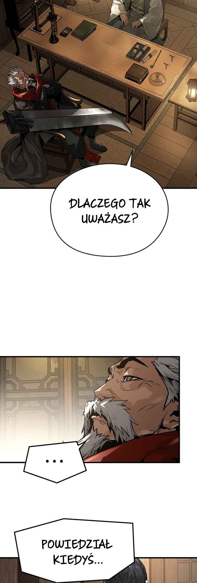 Absolute Regression Chapter 58 - Page 38