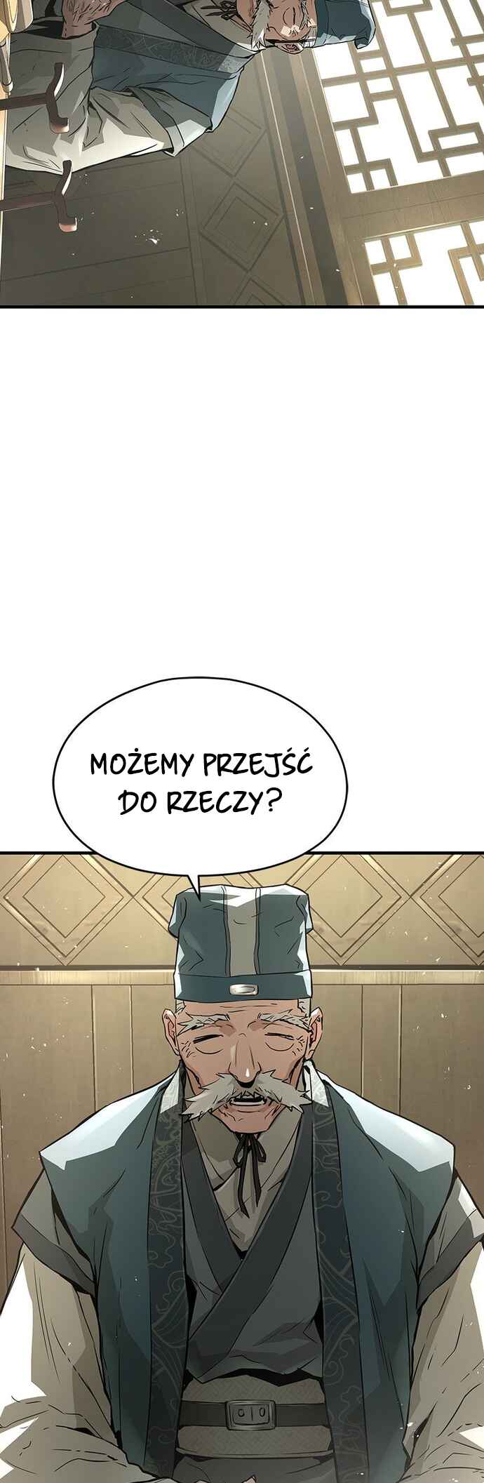 Absolute Regression Chapter 58 - Page 4
