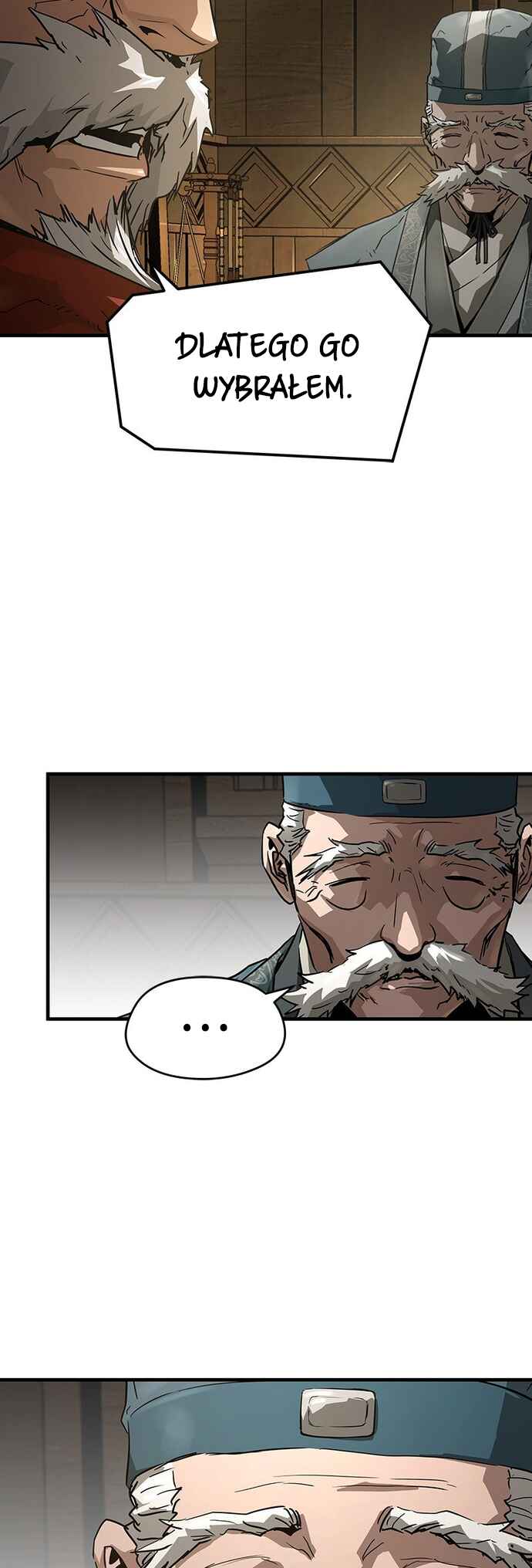 Absolute Regression Chapter 58 - Page 40