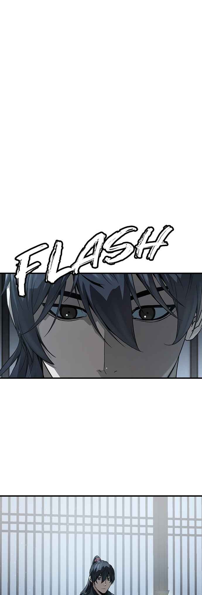 Absolute Regression Chapter 58 - Page 45