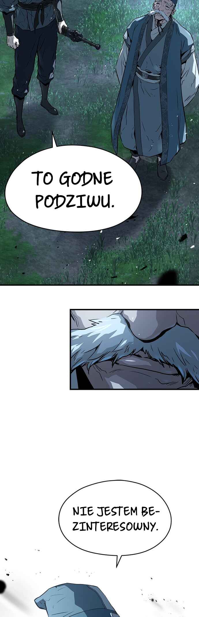 Absolute Regression Chapter 58 - Page 49
