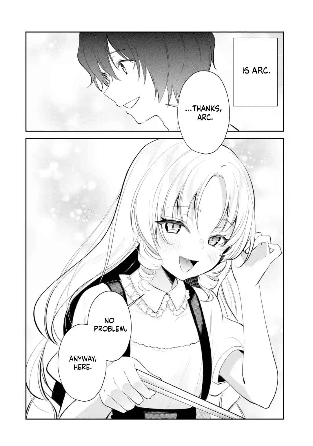 Yuumei VTuber no Ani Dakedo, Nazeka Ore ga Yuumei ni Natteita Chapter 20 - Page 14