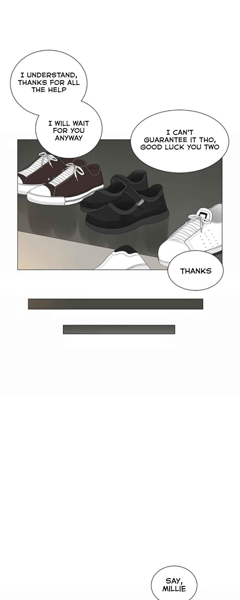 Pastel Love Chapter 19 - Page 10