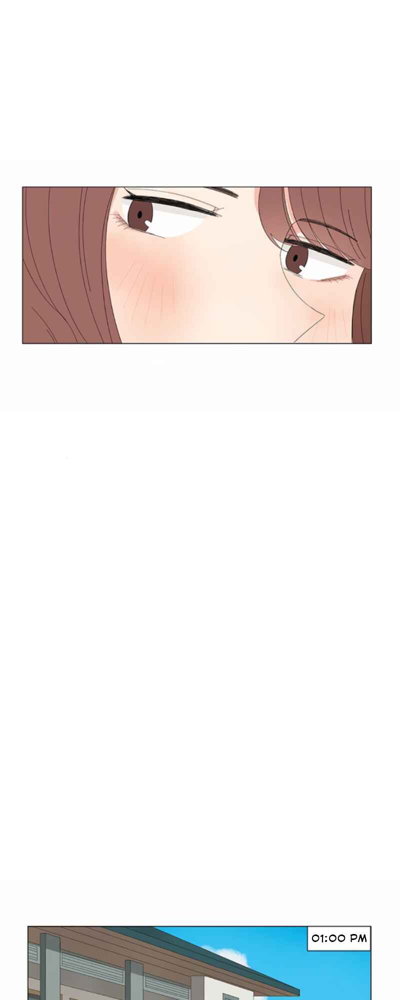 Pastel Love Chapter 19 - Page 28