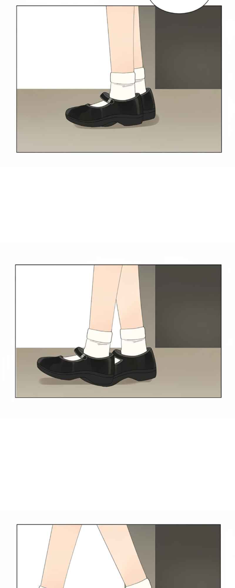 Pastel Love Chapter 19 - Page 37