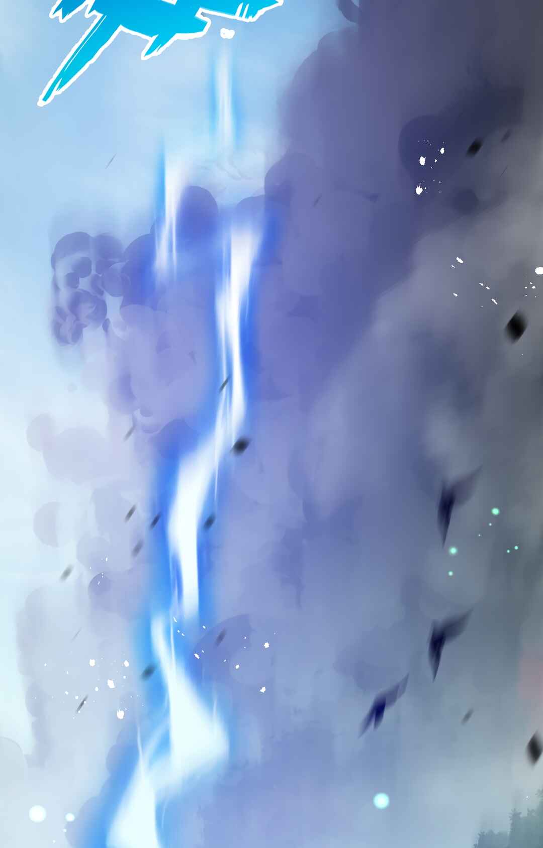 Moon Slayer Chapter 9 - Page 4