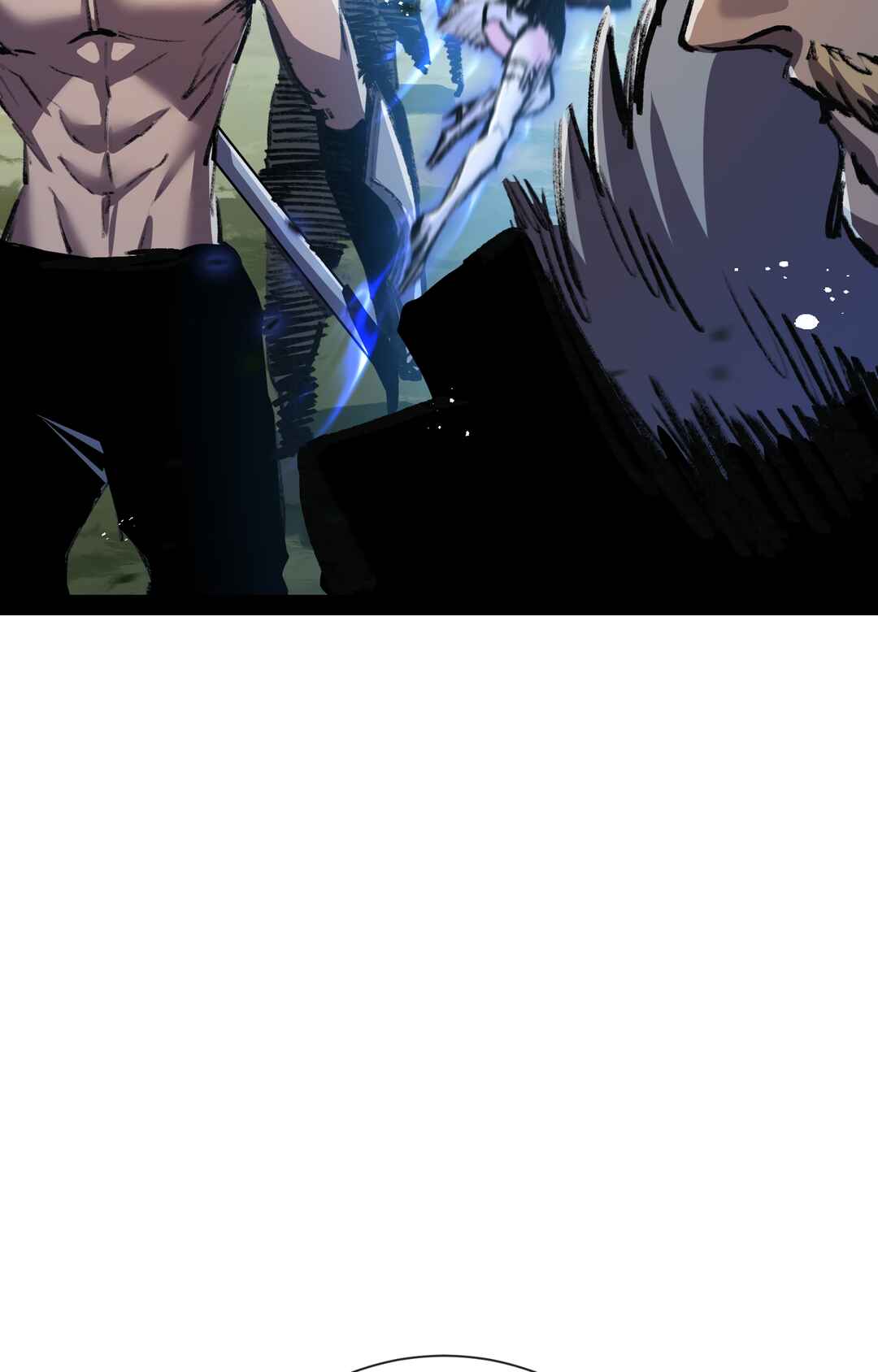 Moon Slayer Chapter 9 - Page 48