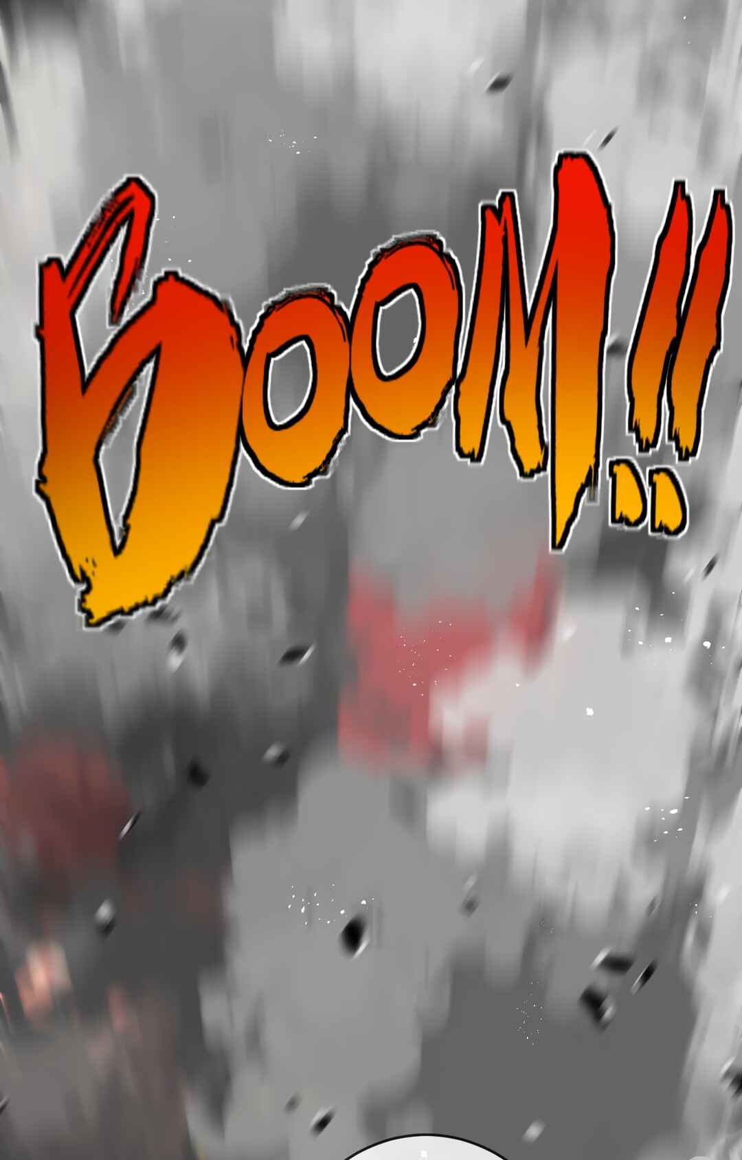 Moon Slayer Chapter 9 - Page 53