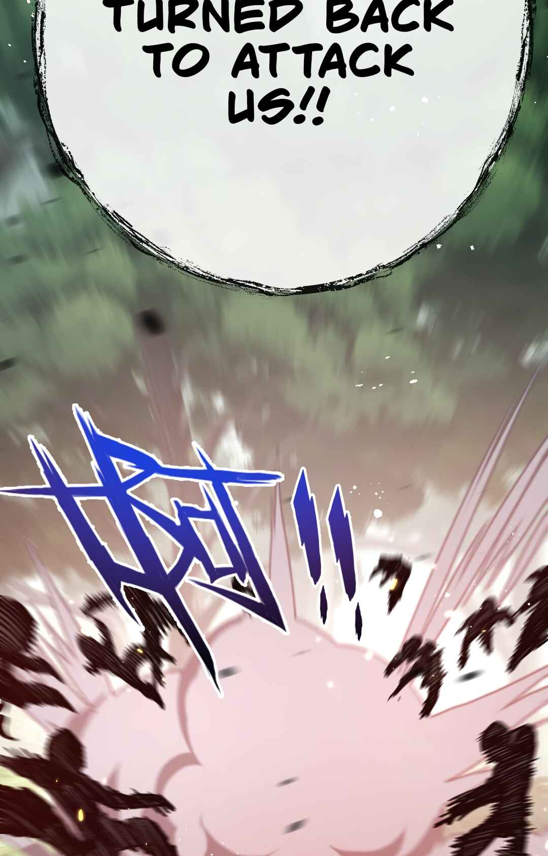 Moon Slayer Chapter 9 - Page 63
