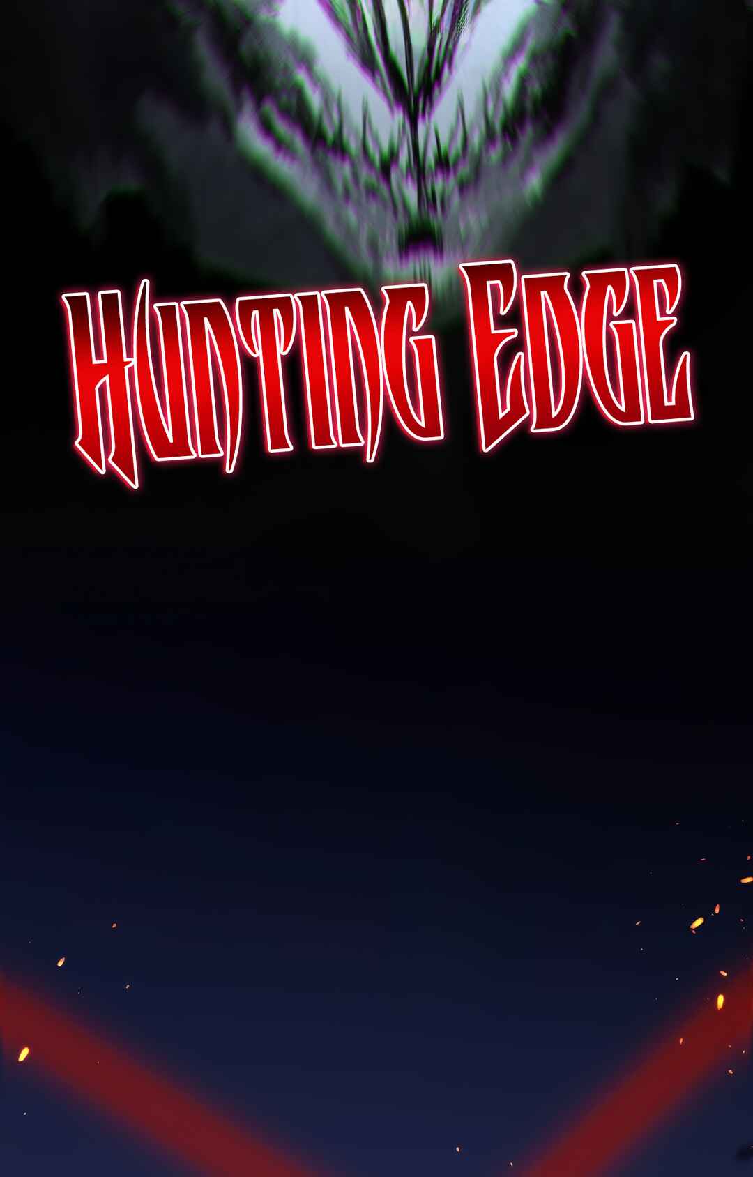Moon Slayer Chapter 9 - Page 80