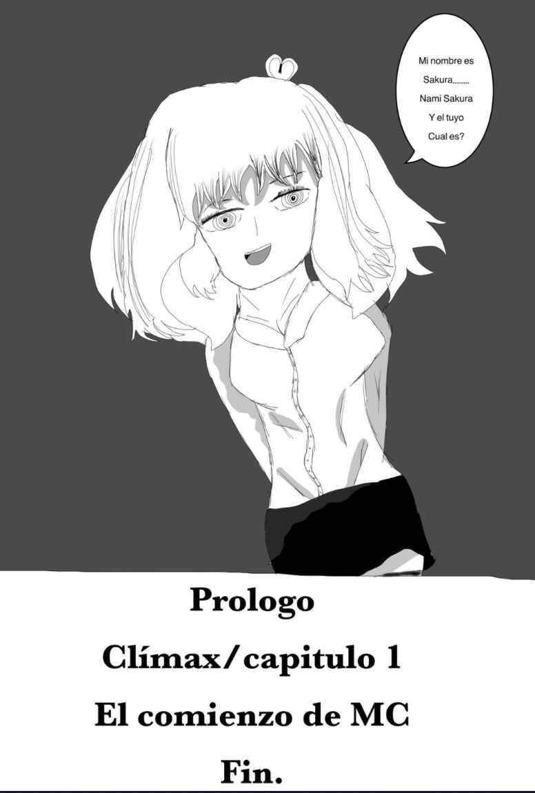 Hunters vs Devils Chapter 1 - Page 30
