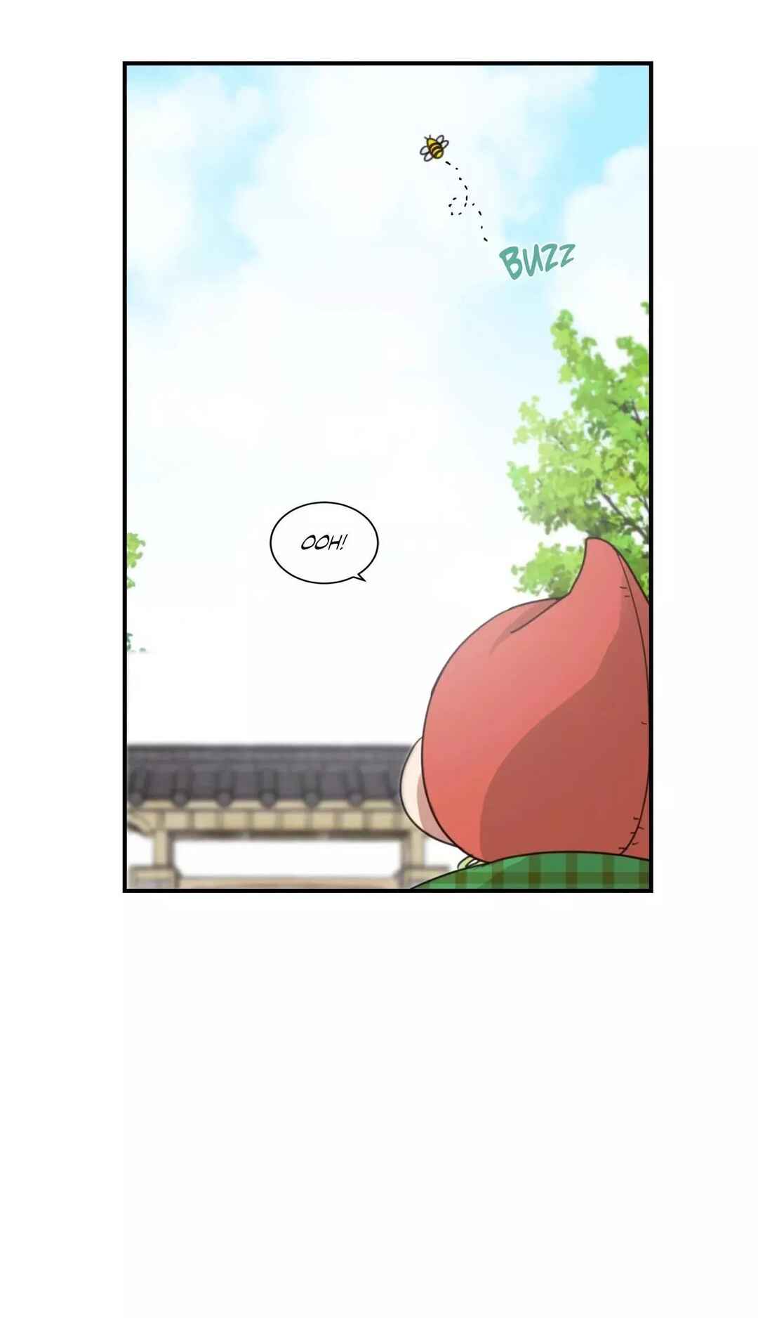 Our Sunny Days Chapter 7 - Page 22