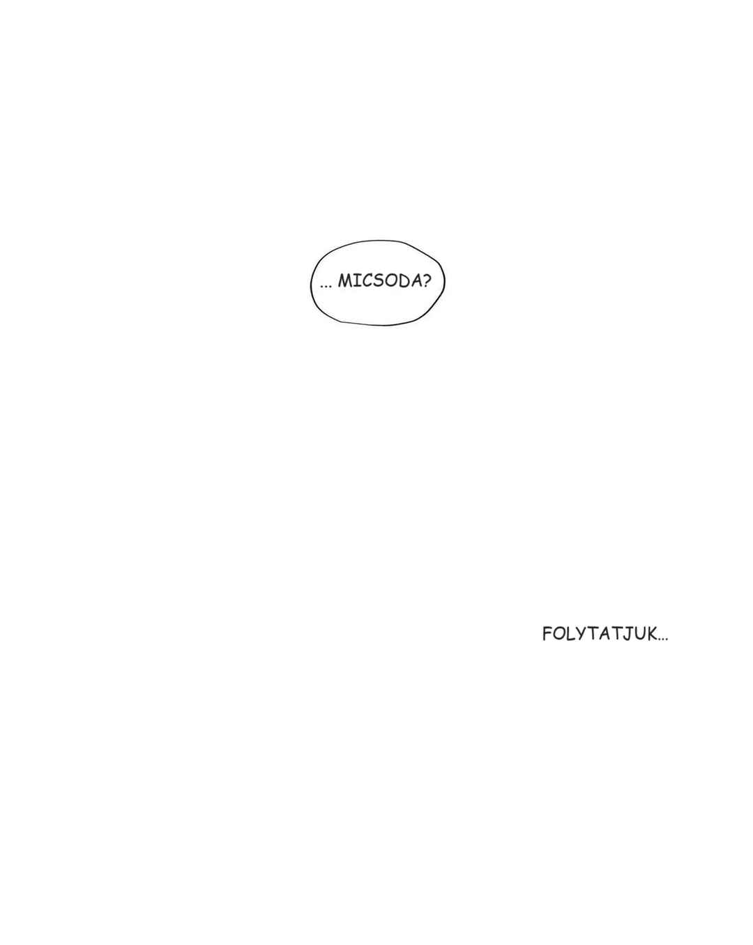 Our Sunny Days Chapter 7 - Page 60