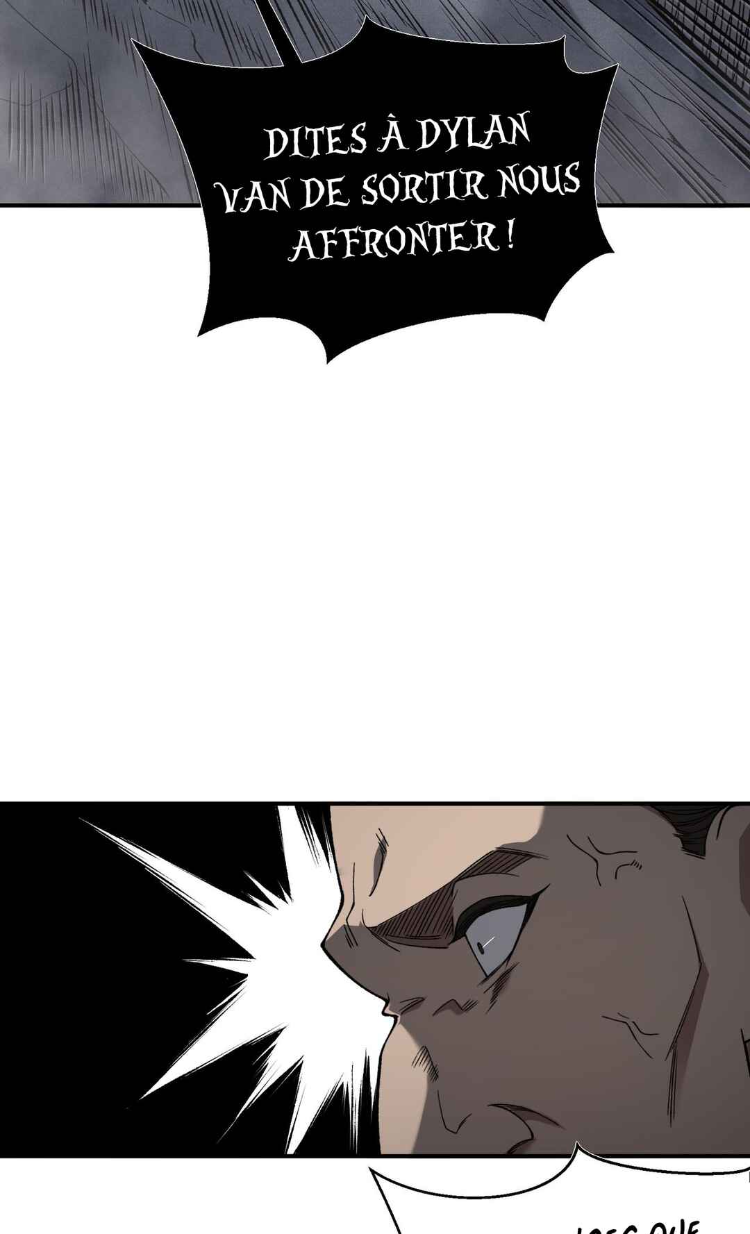 Wo, Jinhua, Emo Chapter 98 - Page 27