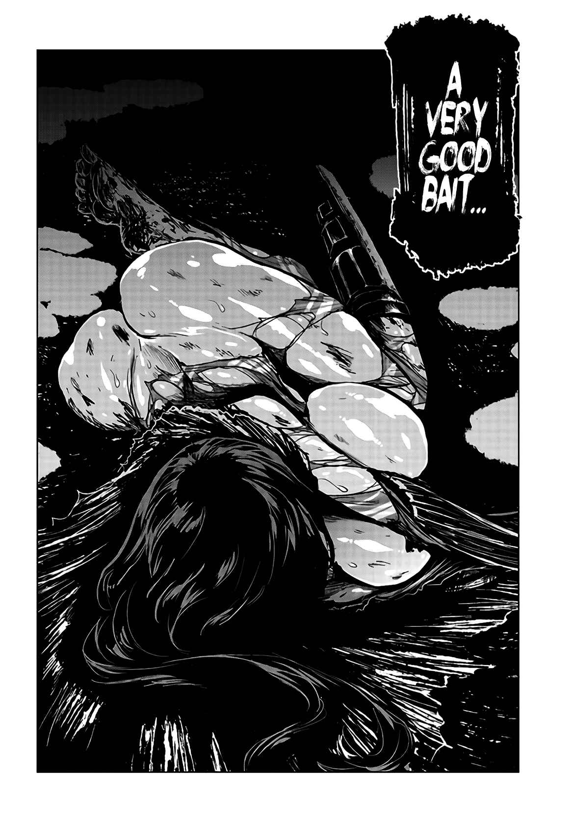 ZINGNIZE Chapter 20 - Page 16