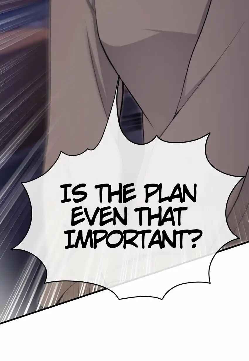 Keep an Eye on You Chapter 22 - Page 23