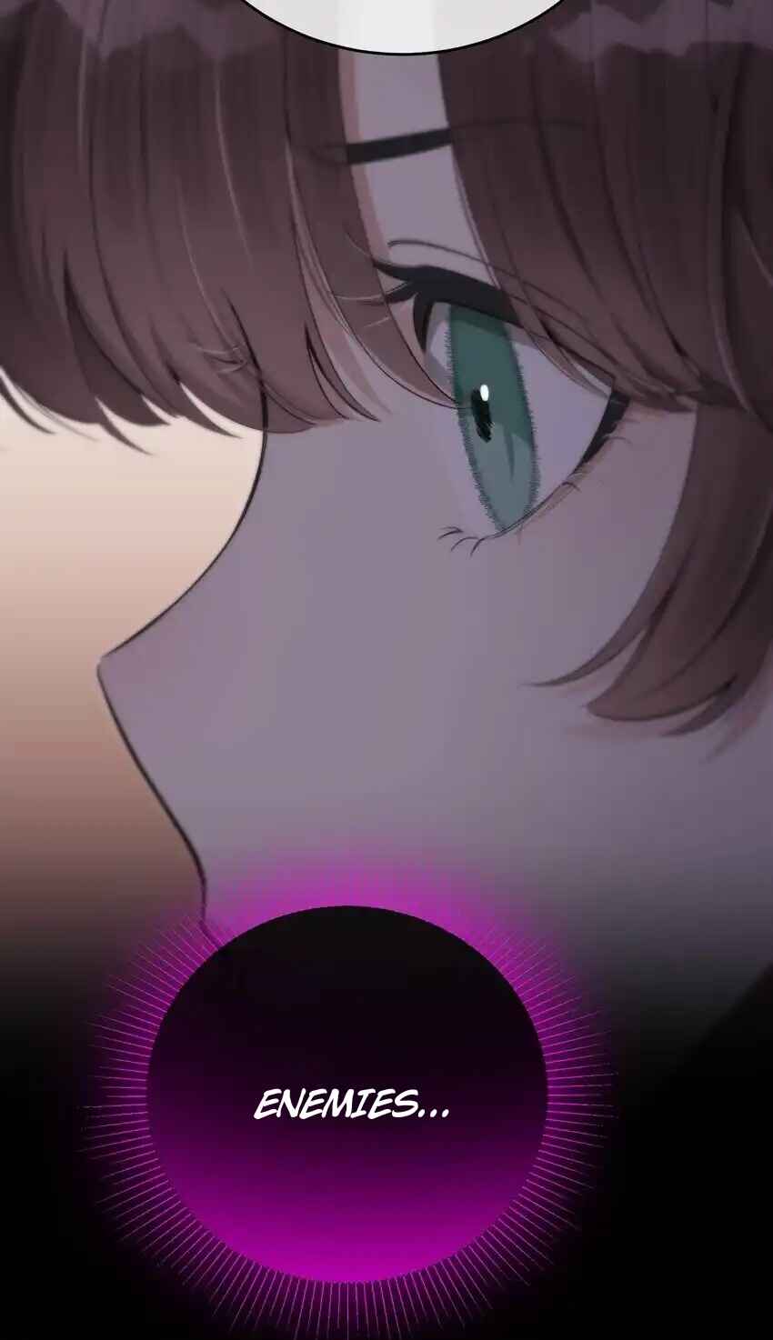 Keep an Eye on You Chapter 22 - Page 36