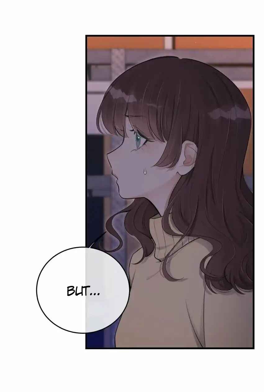 Keep an Eye on You Chapter 22 - Page 53