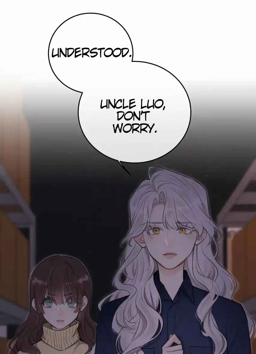 Keep an Eye on You Chapter 22 - Page 59