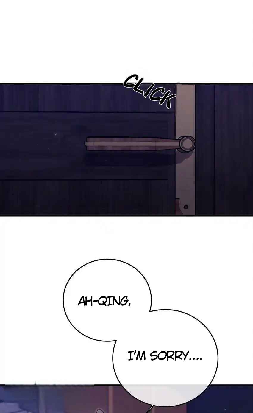 Keep an Eye on You Chapter 22 - Page 63