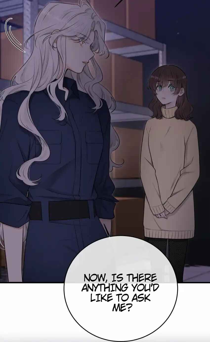 Keep an Eye on You Chapter 22 - Page 64