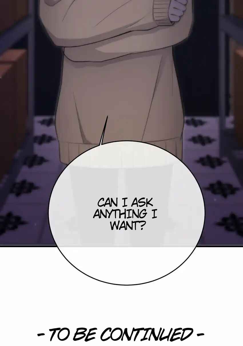 Keep an Eye on You Chapter 22 - Page 66