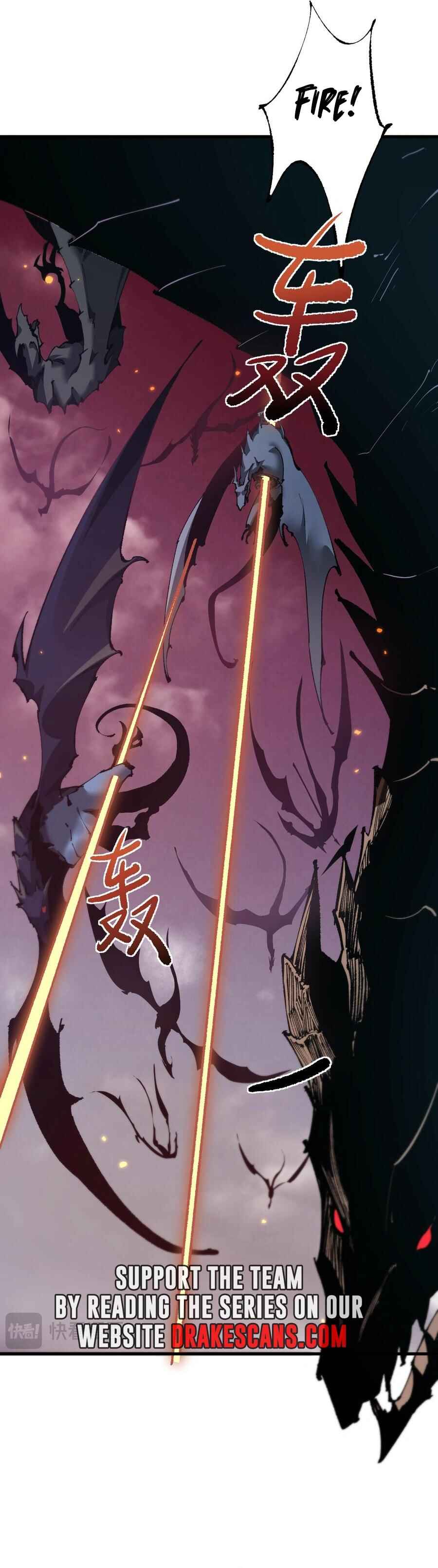 Goblin's Ascent: From Loser to Winner Chapter 10 - Page 4