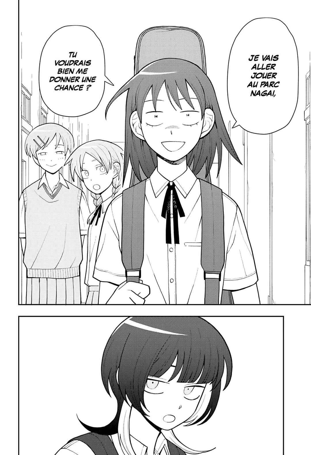 Futsuu no Keionbu Chapter 23 - Page 16