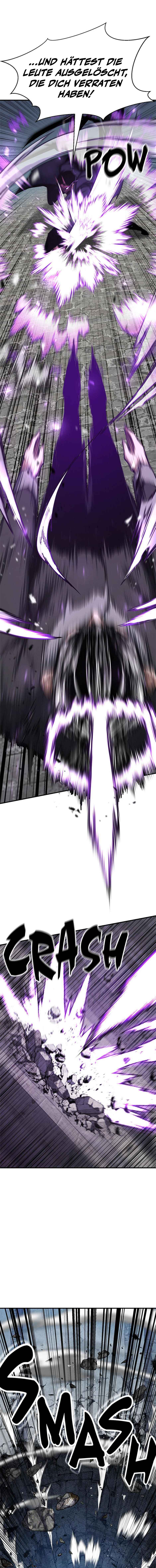 All-Master Necromancer Chapter 50 - Page 4