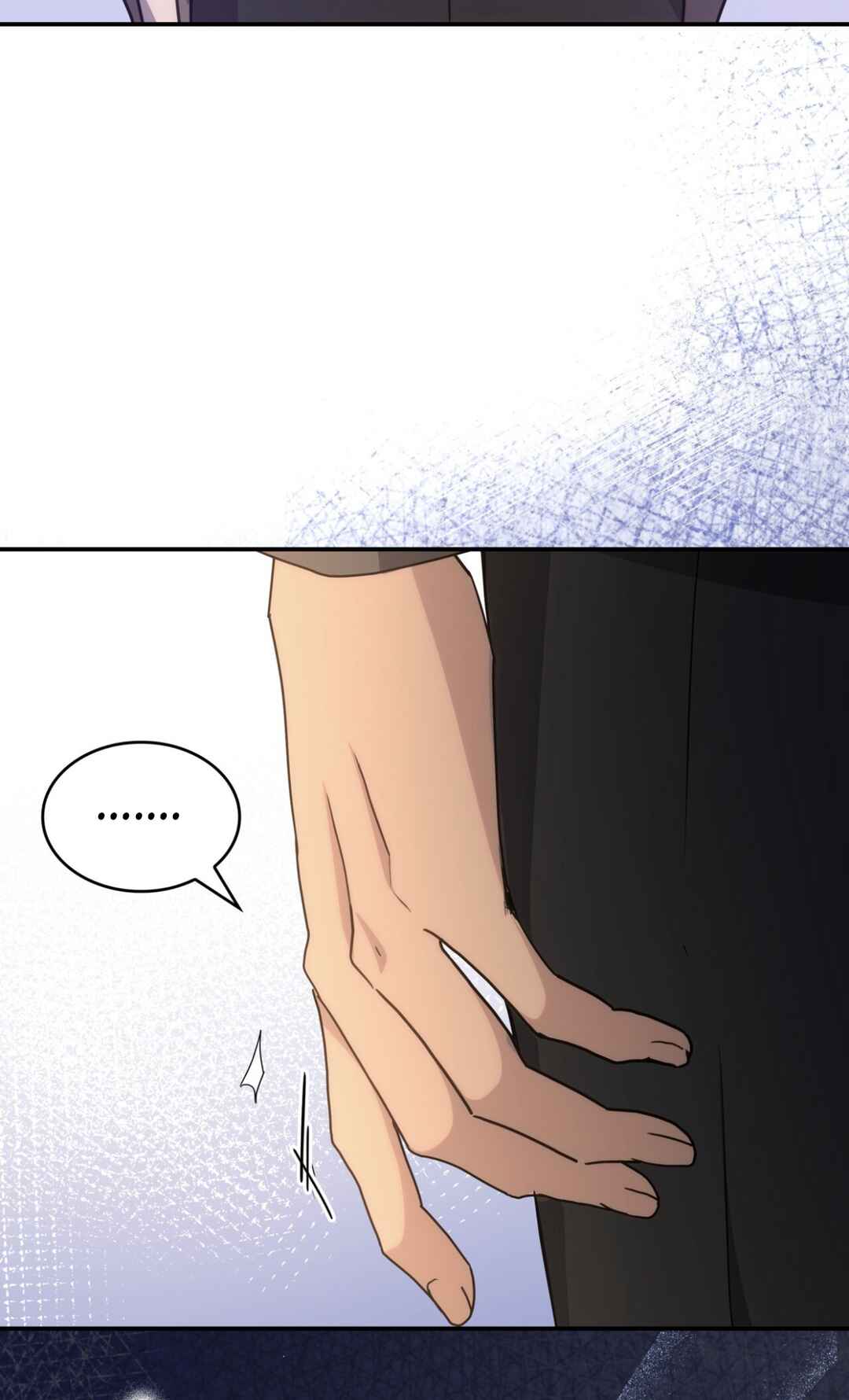 Their Obsession Will Ruin Me Chapter 20 - Page 34