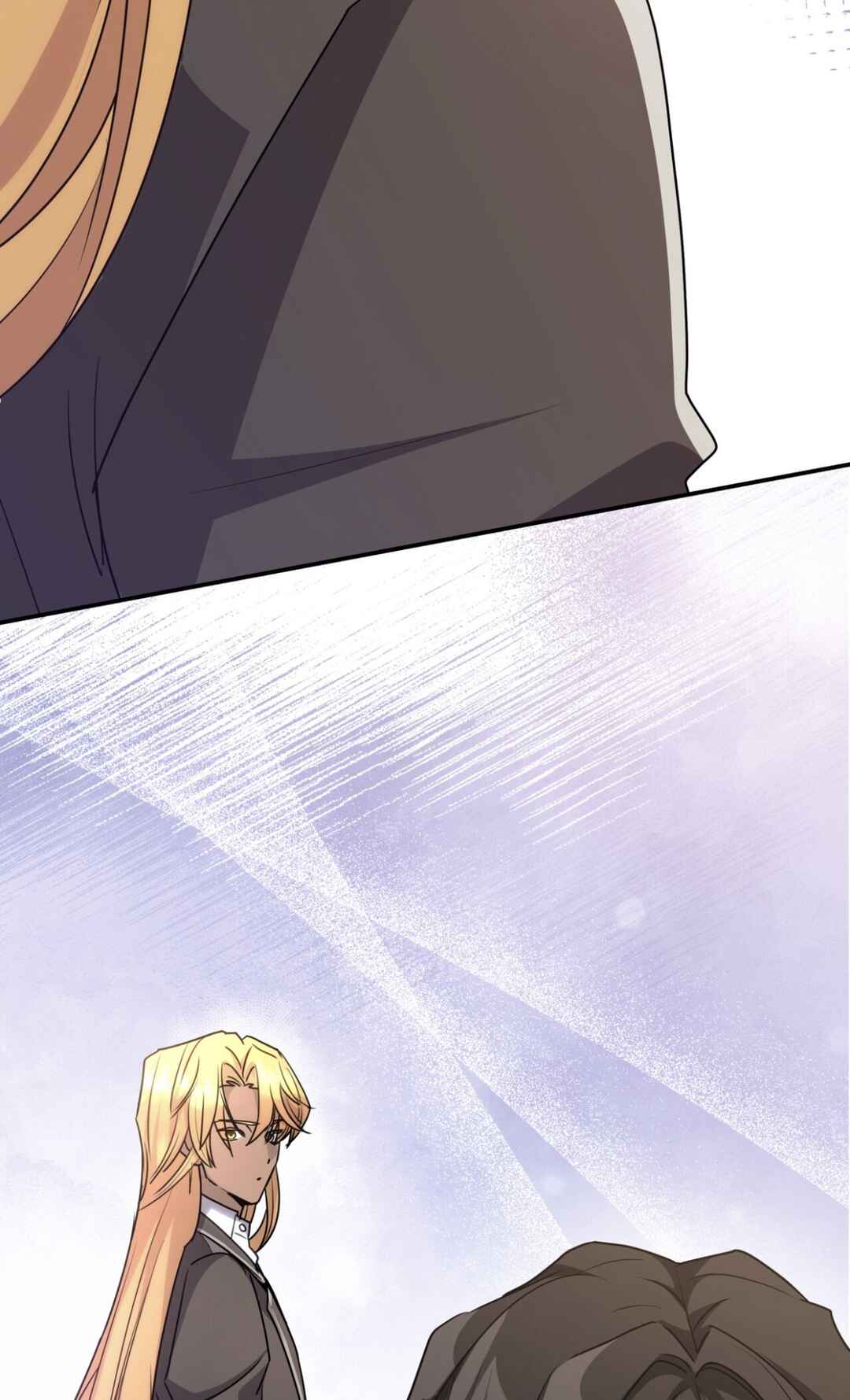 Their Obsession Will Ruin Me Chapter 20 - Page 37