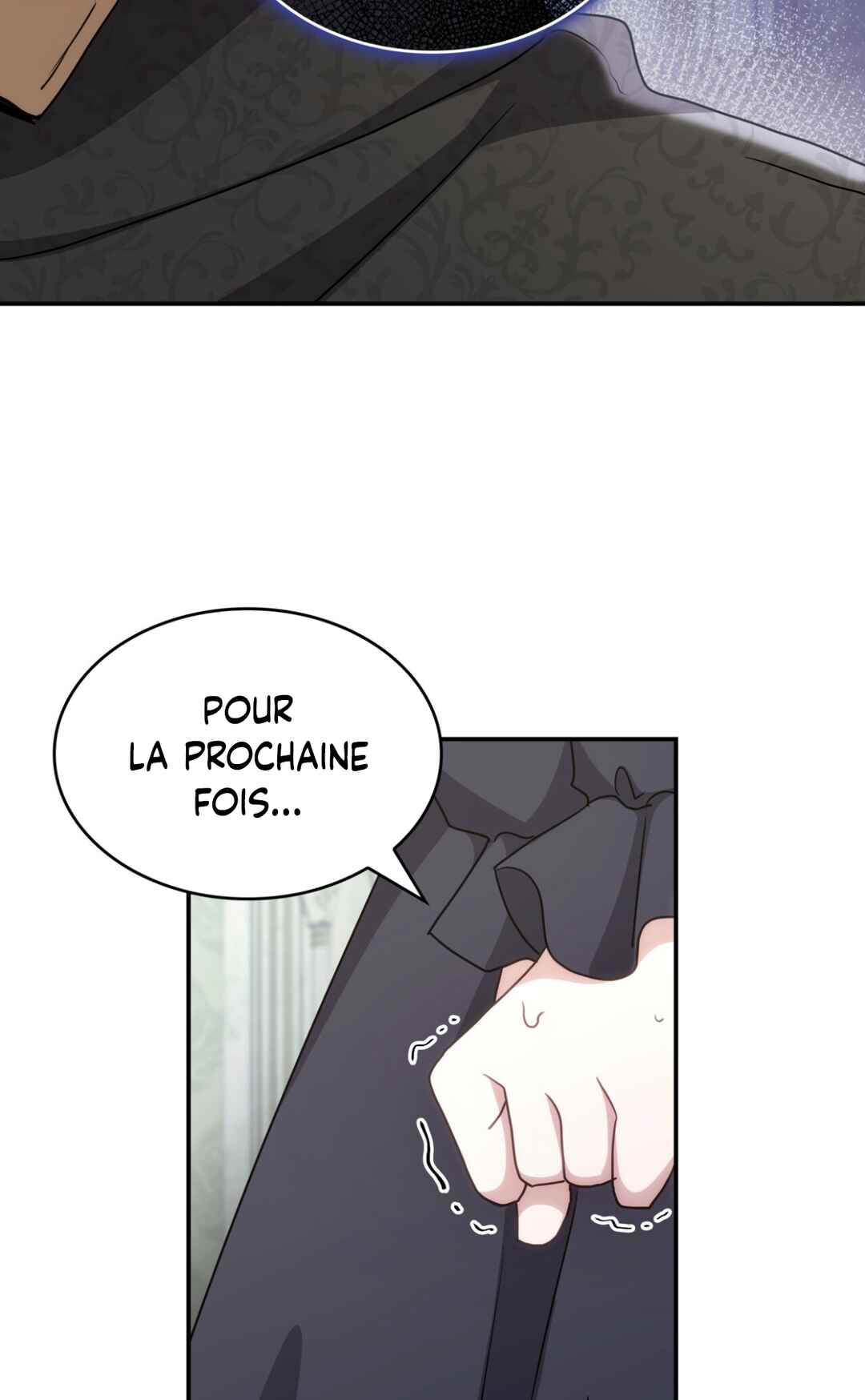 Their Obsession Will Ruin Me Chapter 20 - Page 70