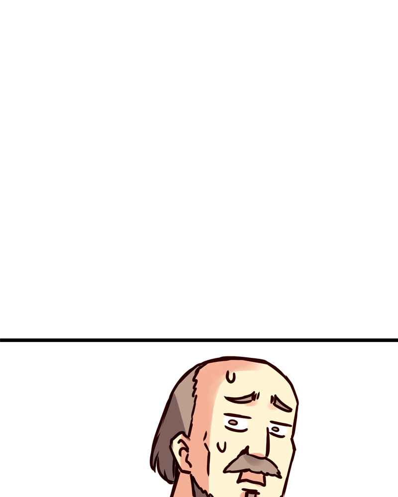 Everywhere & Nowhere Chapter 94 - Page 14