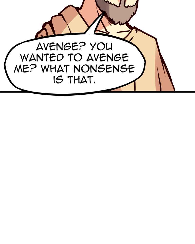 Everywhere & Nowhere Chapter 94 - Page 15