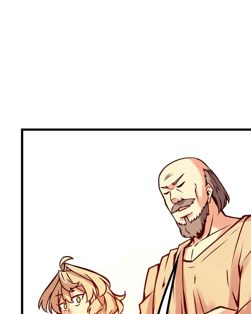 Everywhere & Nowhere Chapter 94 - Page 17