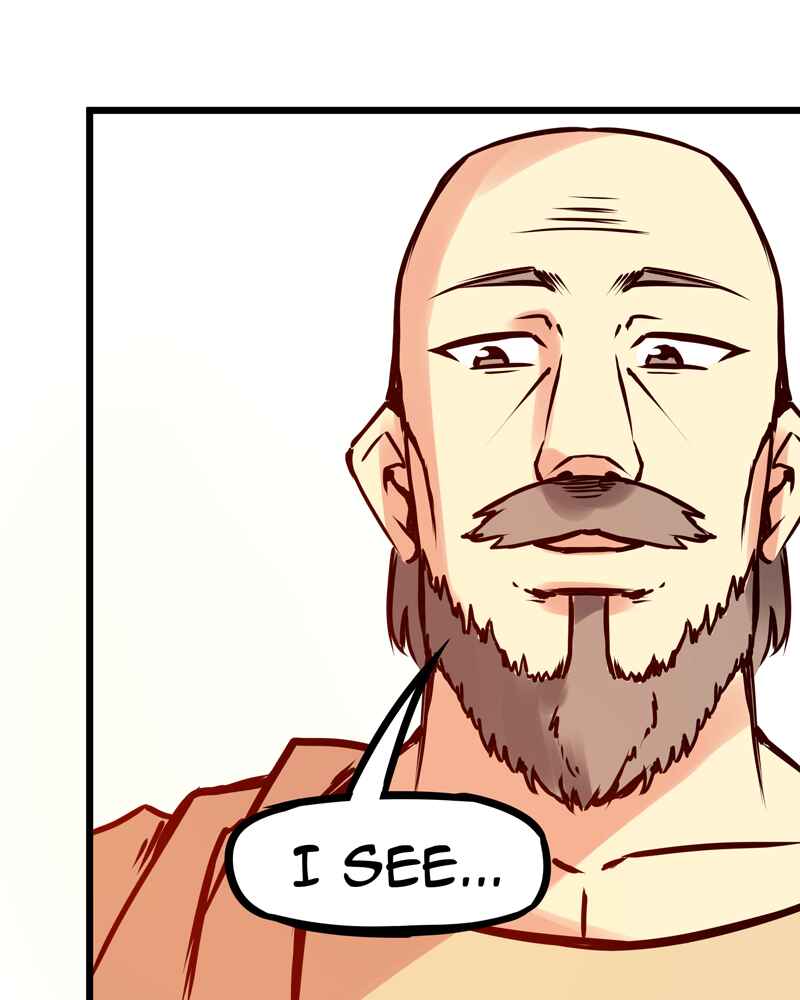 Everywhere & Nowhere Chapter 94 - Page 22