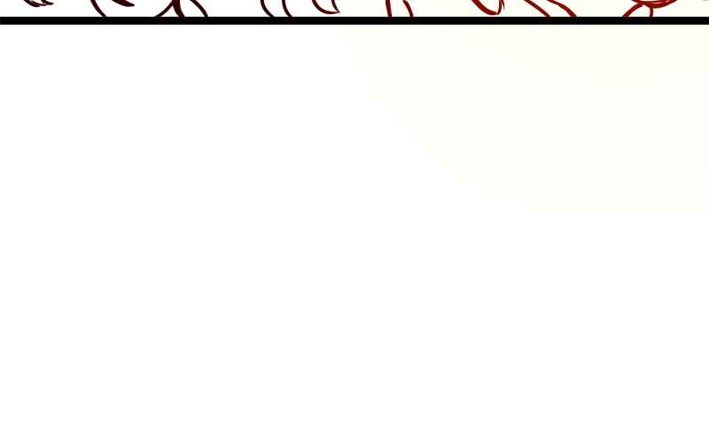 Everywhere & Nowhere Chapter 94 - Page 26