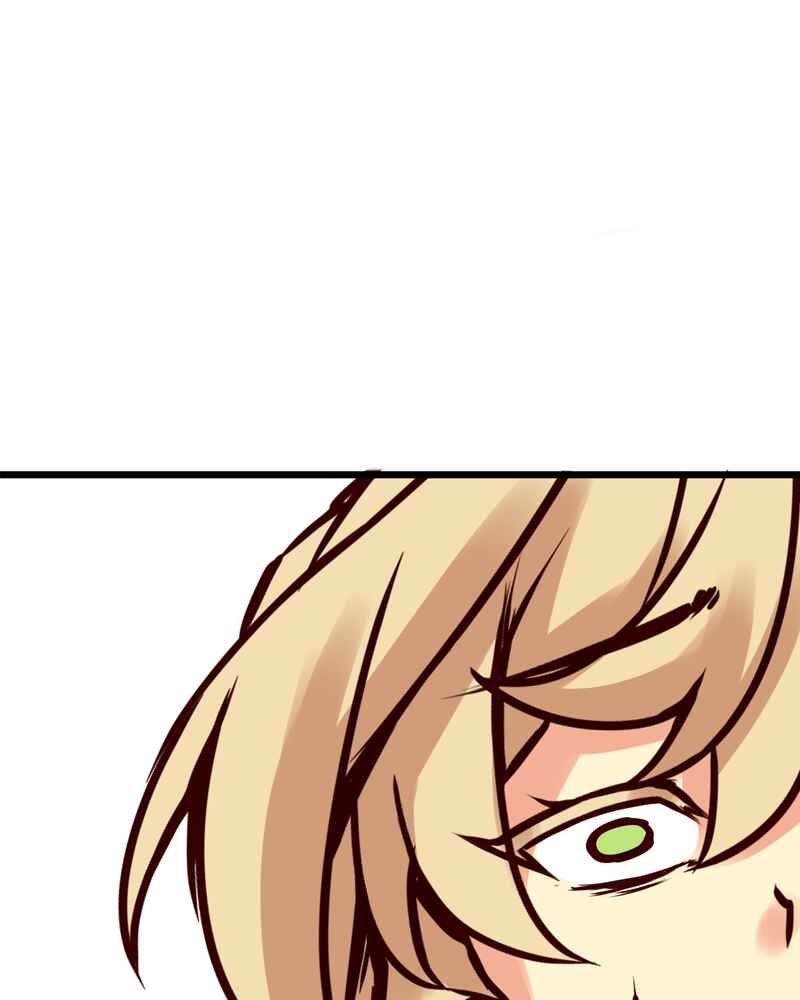 Everywhere & Nowhere Chapter 94 - Page 27