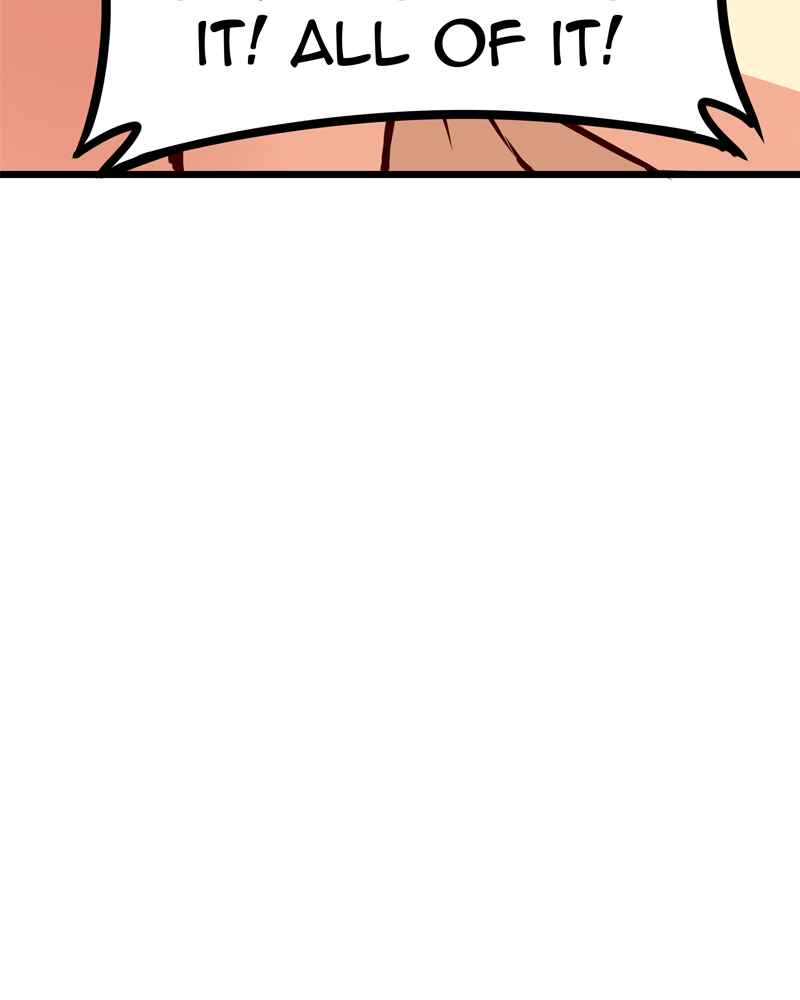 Everywhere & Nowhere Chapter 94 - Page 32