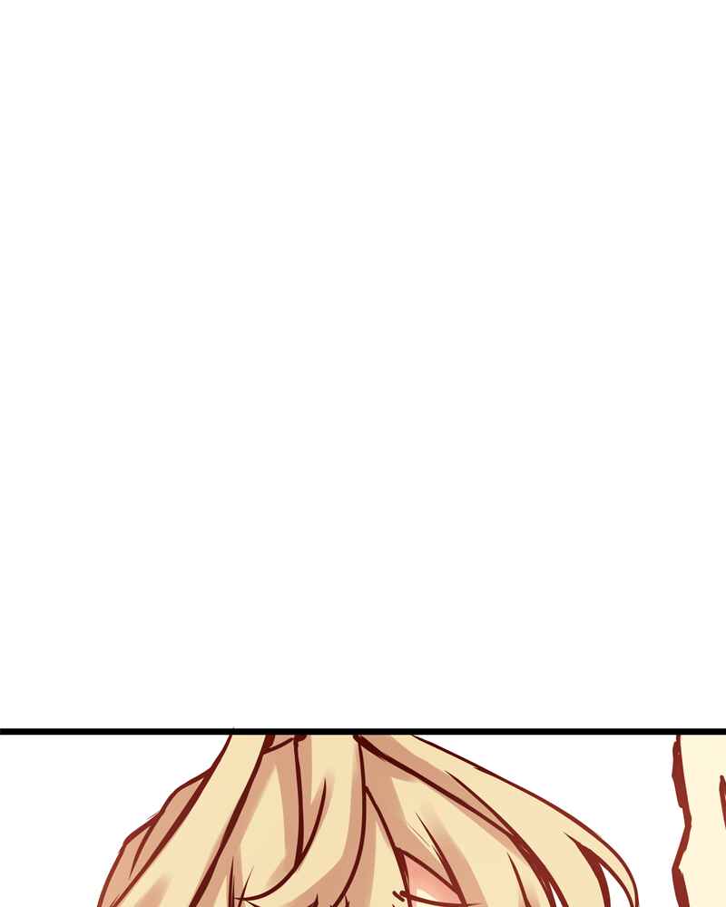 Everywhere & Nowhere Chapter 94 - Page 39