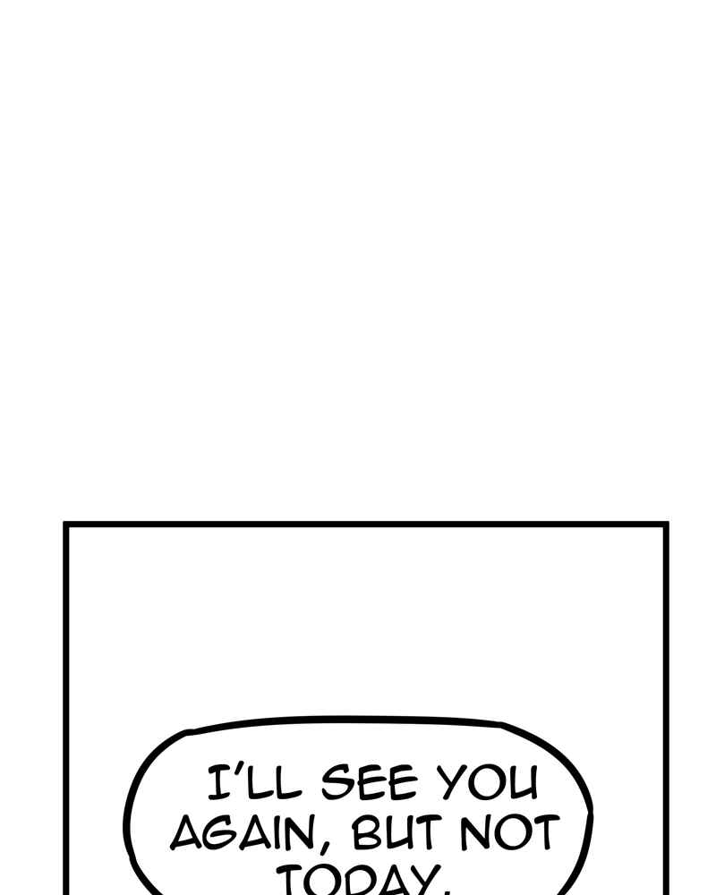 Everywhere & Nowhere Chapter 94 - Page 43
