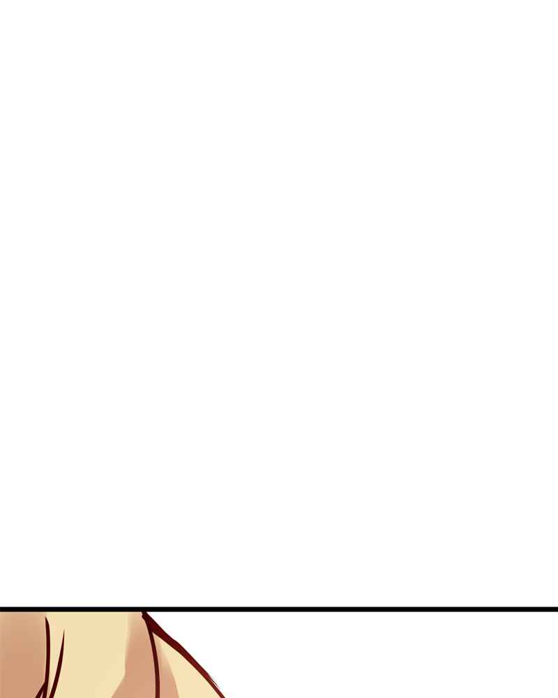 Everywhere & Nowhere Chapter 94 - Page 45