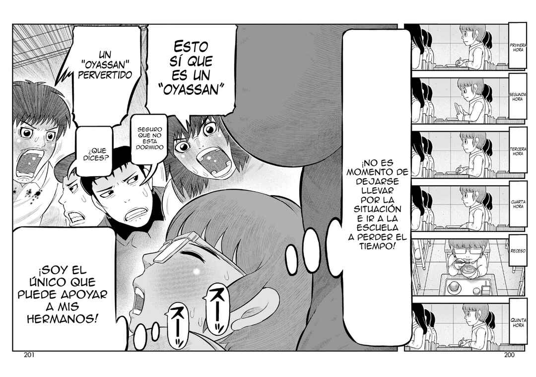 Toujima Tanzaburou wa Kamen Rider ni Naritai Chapter 68 - Page 15