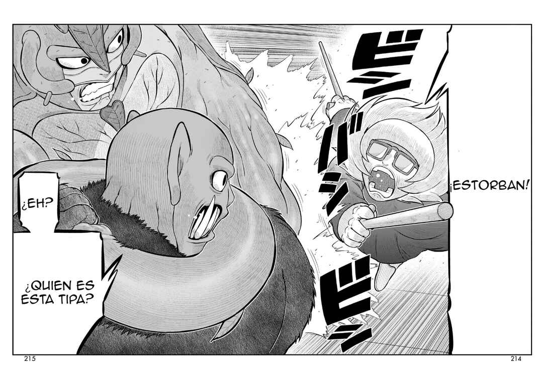 Toujima Tanzaburou wa Kamen Rider ni Naritai Chapter 68 - Page 25