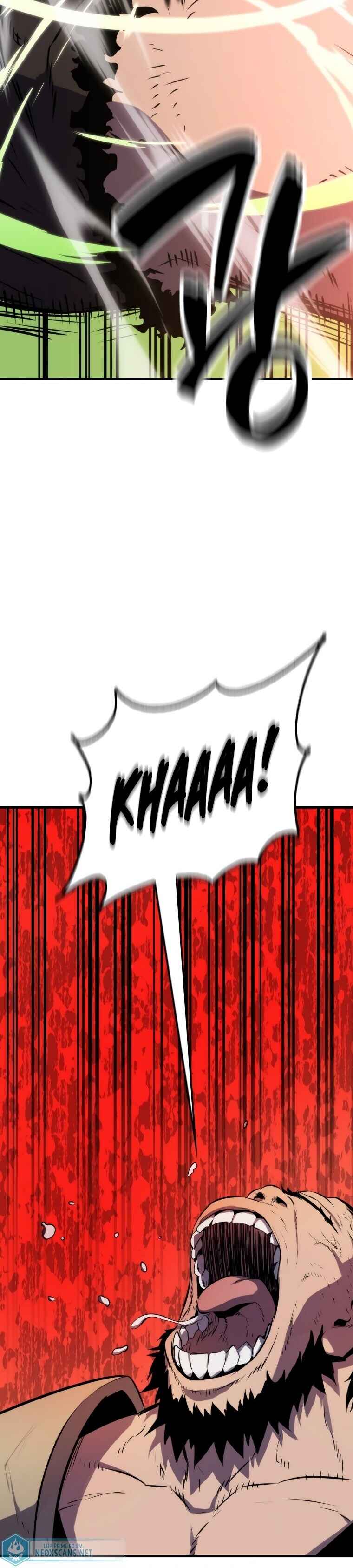 The Slumbering Ranker Chapter 9 - Page 34