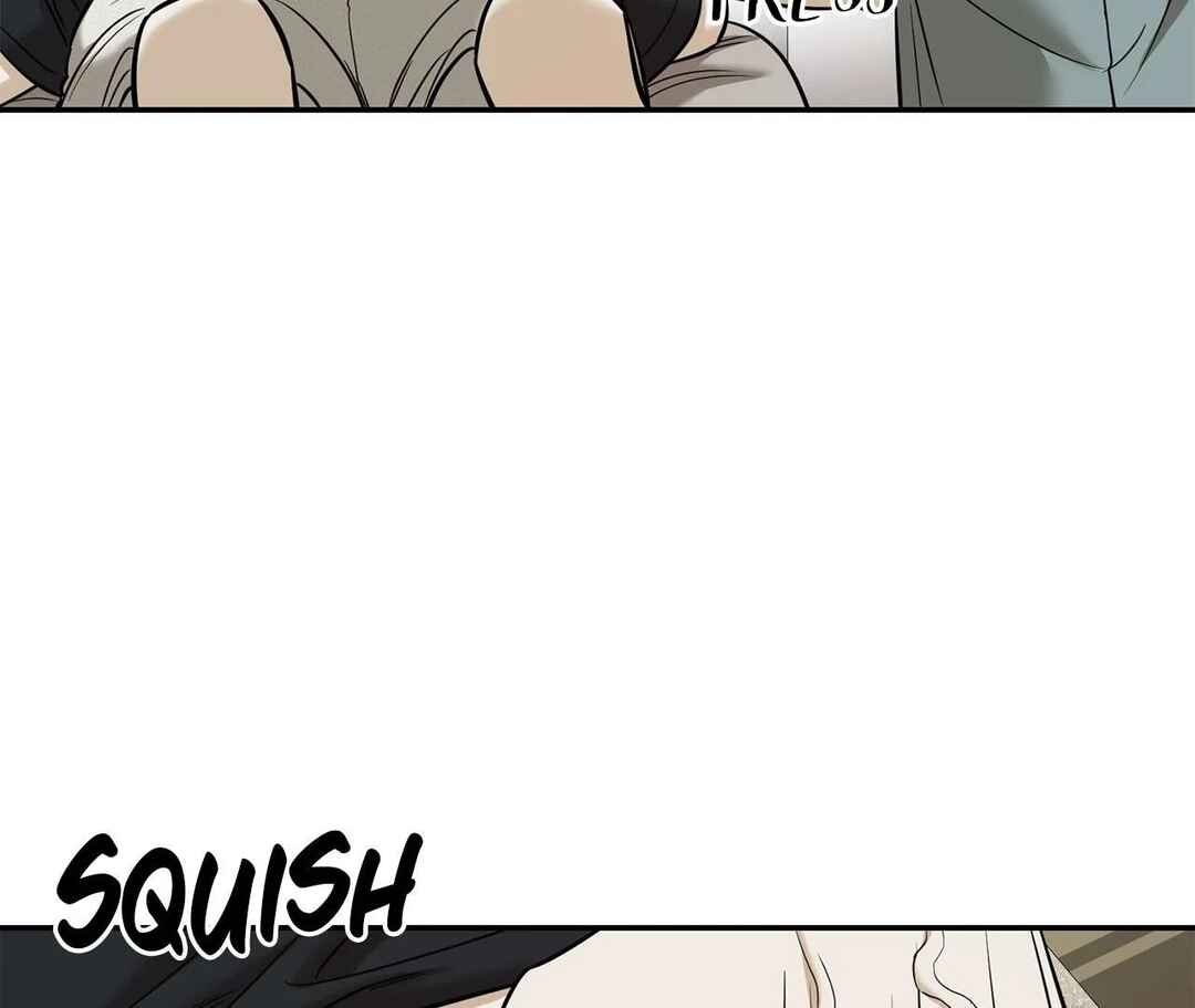 Da Juneun Namja Chapter 31 - Page 103