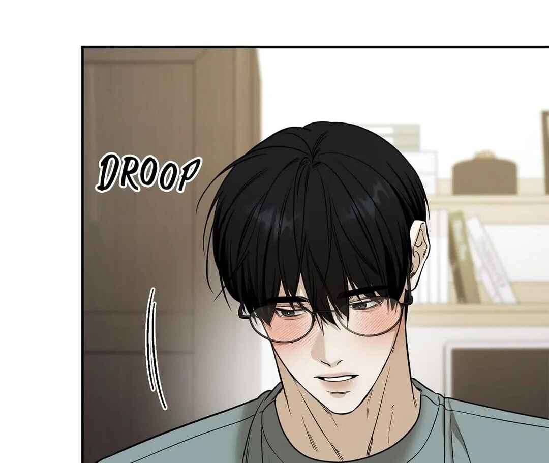 Da Juneun Namja Chapter 31 - Page 113
