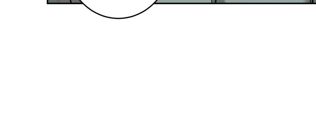Da Juneun Namja Chapter 31 - Page 115